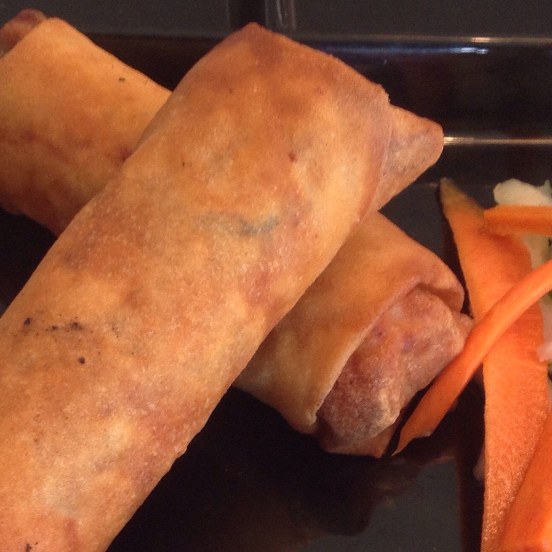 3 Pork Egg Rolls Saigon Sizzle Restaurant 3-pork-egg-rolls-saigon-sizzle-restaurant